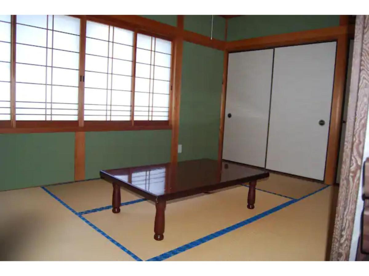 Minpaku Yagi - Vacation Stay 14700 Ise Bagian luar foto