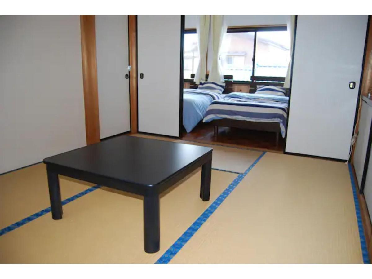 Minpaku Yagi - Vacation Stay 14700 Ise Bagian luar foto