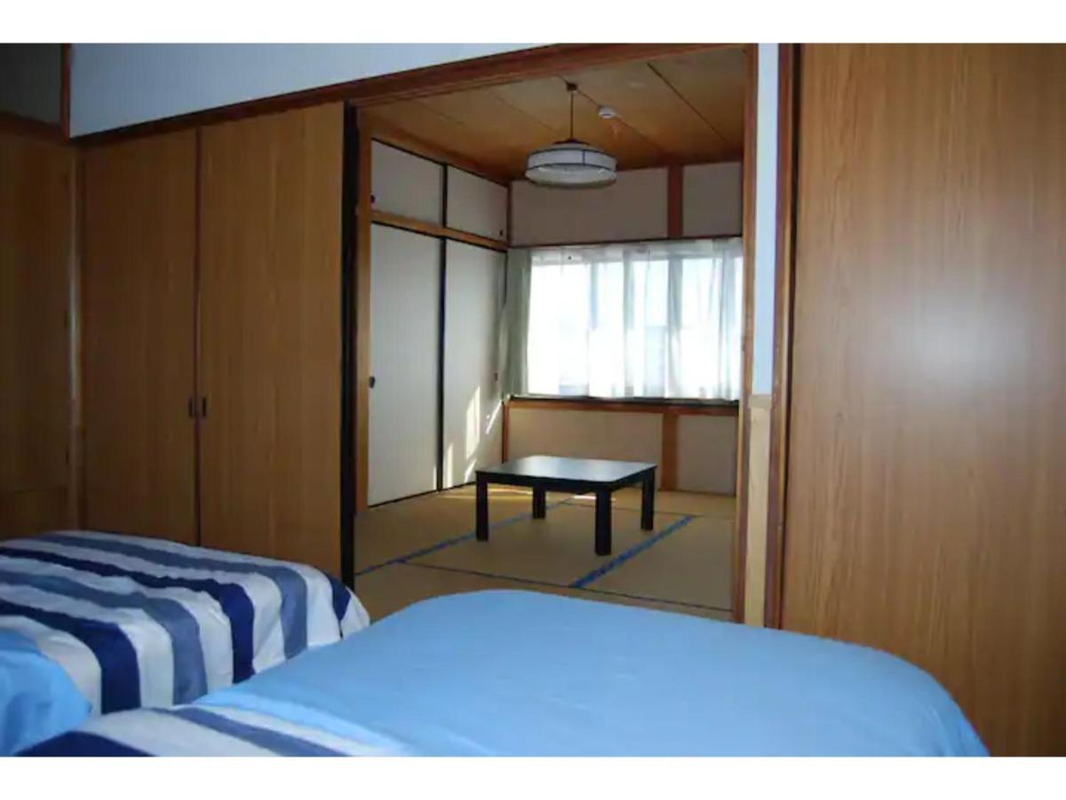 Minpaku Yagi - Vacation Stay 14700 Ise Bagian luar foto